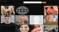 Desktop Screenshot of catalystpublicaffairs.com