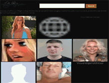 Tablet Screenshot of catalystpublicaffairs.com